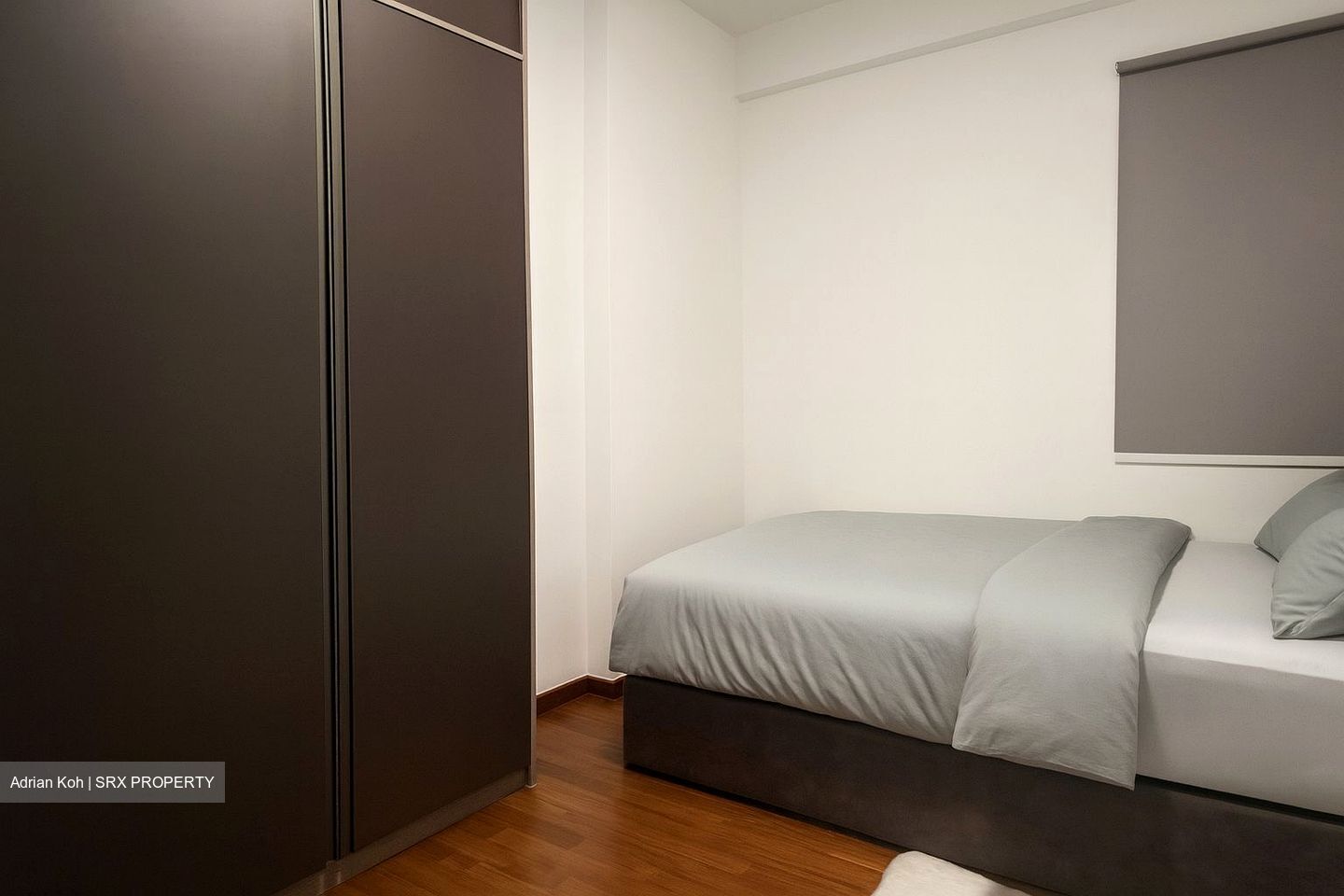 35 Gilstead (D11), Apartment #592289261
